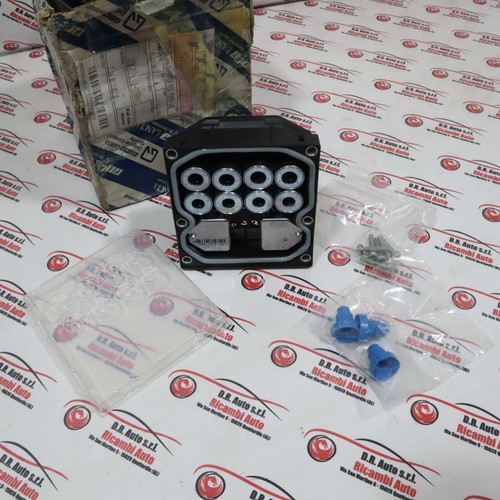 Centralina abs fiat stilo - abs, cod