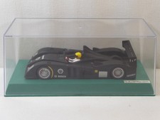 Avant Slot Audi R10 LMP1