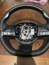 volante fiat 500x sport