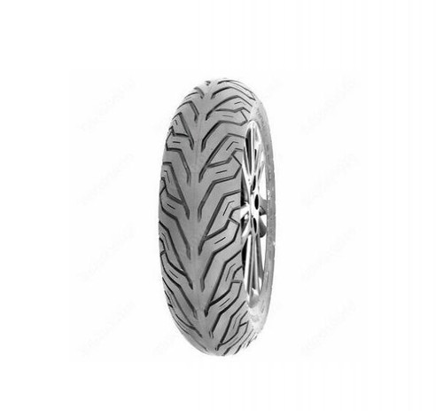 Pneumatici gomme delitire - pneumatici,