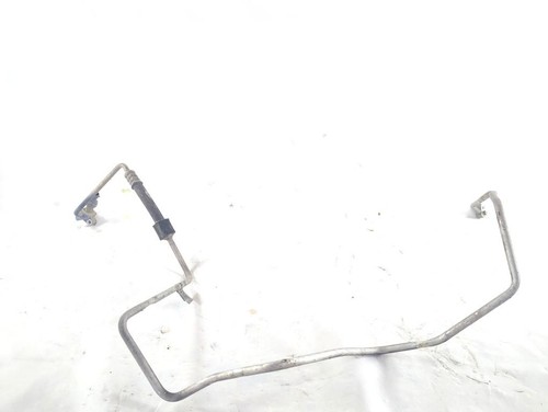 46818161 tubo climatizzatore - 46818161,