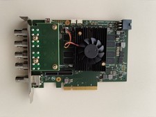 Blcackmagic Design DeckLink 8K