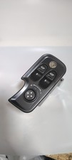 Pulsantiera Alfa 147
