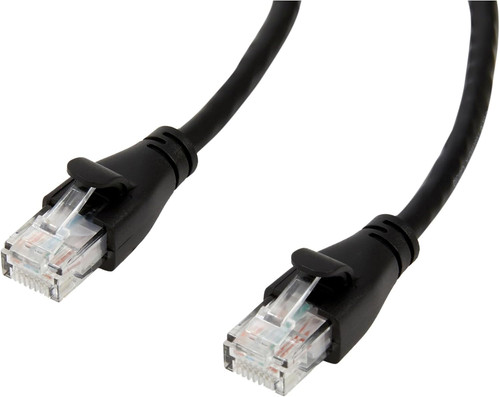 Cavo patch ethernet - ethernet, cat6