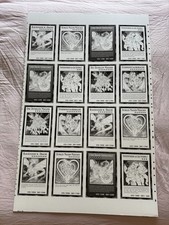 YuGiOh! Duel Overload Giant