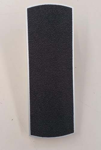 Ernie ball 6181 volume - ball, p0