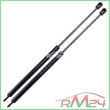 2xPISTONE GAS PORTELLONE