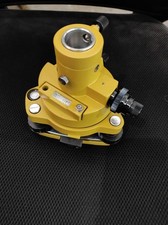 Topografia Topcon Big Prism