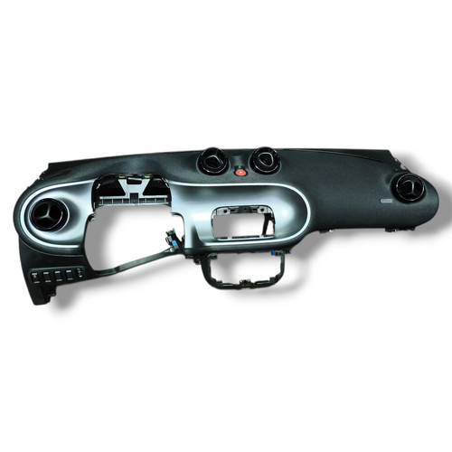 Kit airbag completo - , per