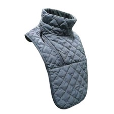Copricollo Moto Impermeabile