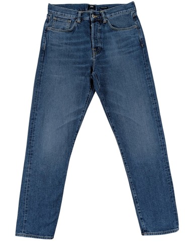 Jeans edwin larghi - jeans,