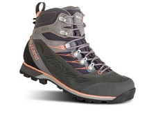 Kayland scarponi trekking - kayland,