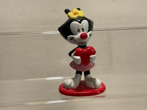 Animaniacs cartoon kult figur - cartoon,