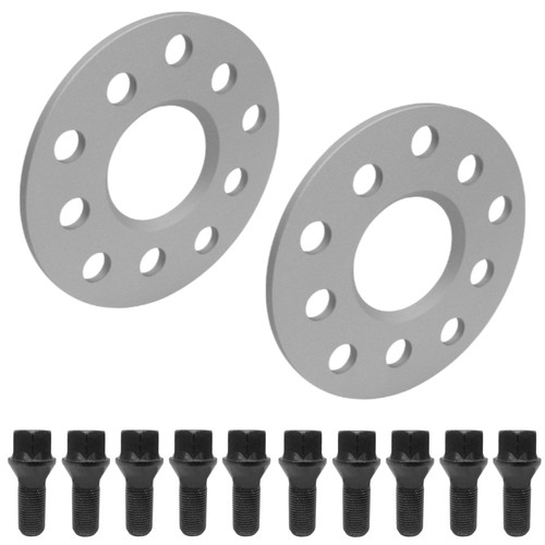 Scc passaruota 10mm 2x5mm - passaruota,