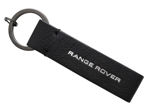 Portachiavi range rover - portachiavi, in