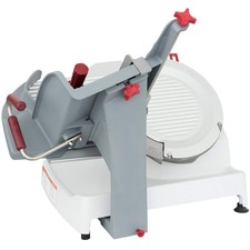 Berkel X13A-PLUS 13" Automatic
