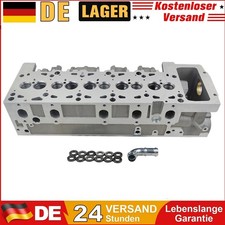 Testa cilindro per VW T5