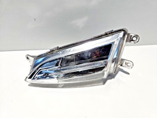 FRECCIA ANTERIORE SINISTRA SX