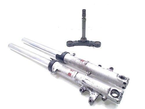 Forcella completa honda - honda, cbr