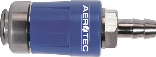 Giunto sicurezza aerotec - sicurezza,