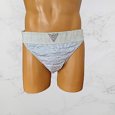 Slip uomo Julipet Luxury