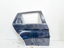 PORTIERA PORTA SPORTELLO