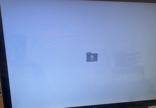 Schermo lcd per macbook - schermo, pro