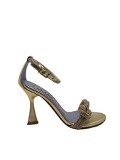 Sandalo elegante da donna