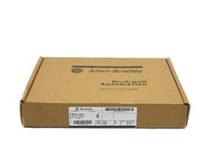 1771 IFF AB 1771-IFF SERIE