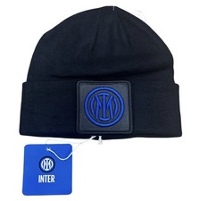 CAPPELLO UOMO LANA SKIPPER