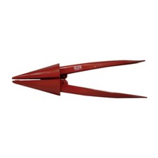 PINZA ALLARGATUBI 240 MM-