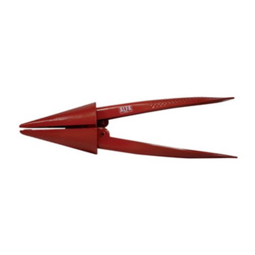 Pinza allargatubi 240 - 240, mm-
