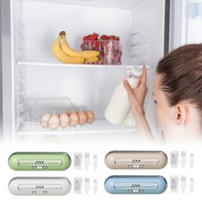 Mini USB Frigo Deodorizzazione