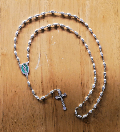 Speciale rosario nostra - speciale,