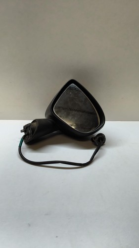 Specchietto retrovisore destro - retrovisore,