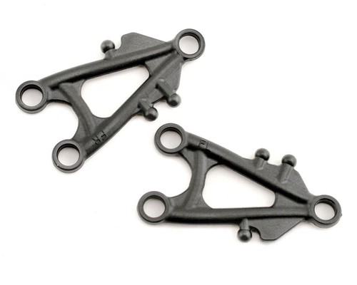 Kit manubrio triangolare