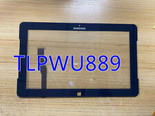 nuovo touch screen 11,6" per Samsung ATIV Smart PC XE500T1C parte t1