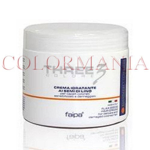 Eko line maschera - maschera, idratante