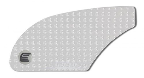 Tank protector sticker - tank,
