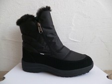 Vista Stivali Stivaletti Boots