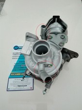 TURBO 822088 55278596