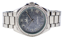 Orologio Icetime Uomo Cosmo