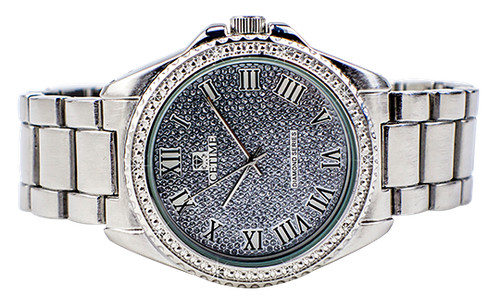 Orologio icetime uomo - orologio, cosmo