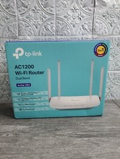 TP-Link Archer 54 AC1200