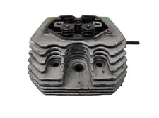 TESTATA DESTRA MOTO GUZZI CLASSIC 750 2008 32022310