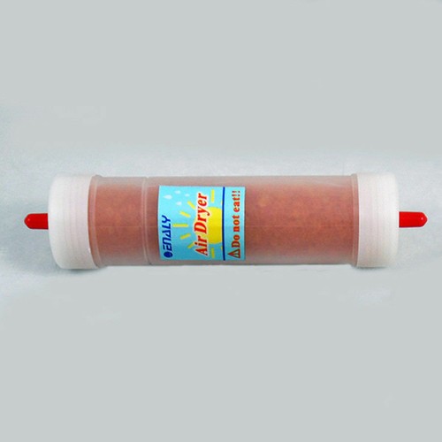 Essiccatore aria 200ml - essiccatore,