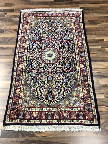 Kirman x 147 - kirman,