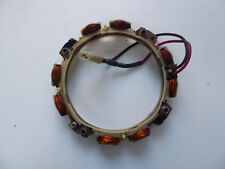 Bobina di ricarica Briggs &