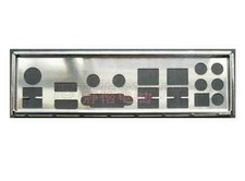 Nuovo schermo I/O OEM per