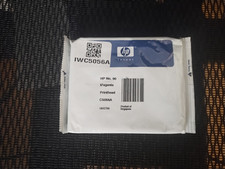 Testina di stampa originale HP